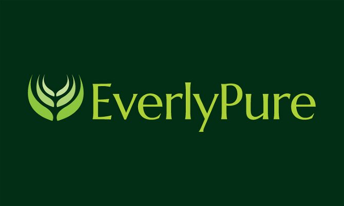 EverlyPure.com